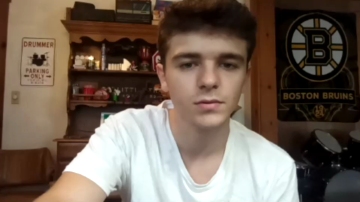 Jpawn82  15-09-2021 video socks